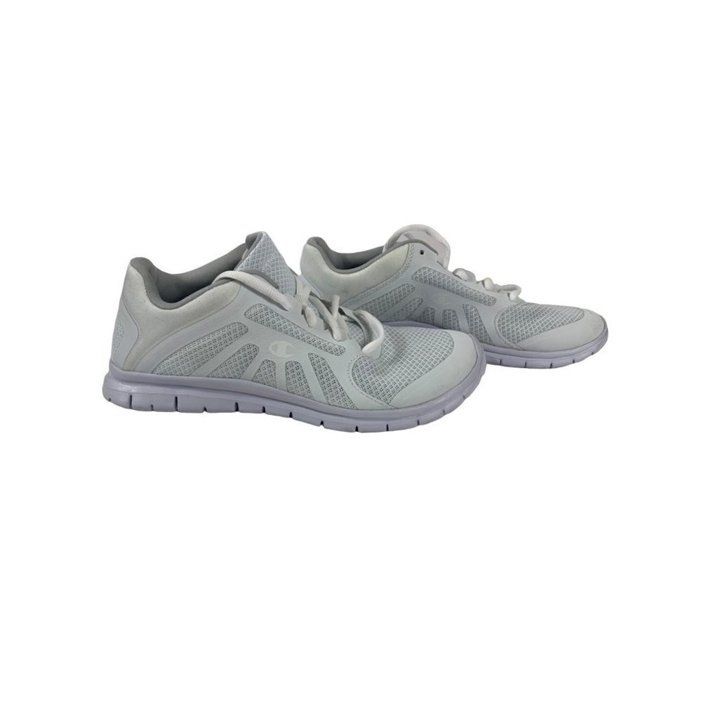 Champion Women's Memory Foam Sneakers